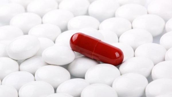 Lynparza: Neue Darreichungsform erhöht Risiko für Medikationsfehler