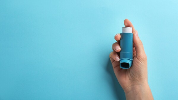 Welche Behandlung mehr Erfolg bei Asthma verspricht