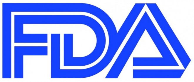 D6_FDA-logo.jpg