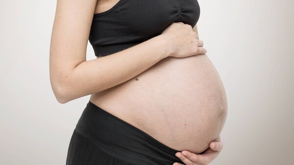 Darunavir/Cobicistat: Janssen warnt vor Therapieversagen in der Schwangerschaft