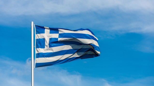 Novartis soll den Vorwürfen nach griechische Politiker und Ärzte bestochen haben (Foto: abasler

                                    / stock.adobe.com)