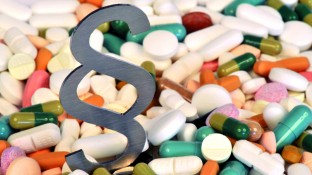 Arzneimittelrisiken erfassen