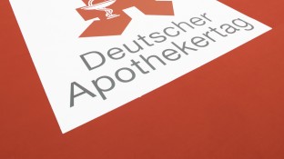 Ein Bericht der DAZ-Redaktion aus Düsseldorf