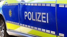 In Süddeutschland haben kürzlich 100 Polizisten eine Großrazzia im Gesundheitswesen durchgeführt. ( r / Foto: Imago)