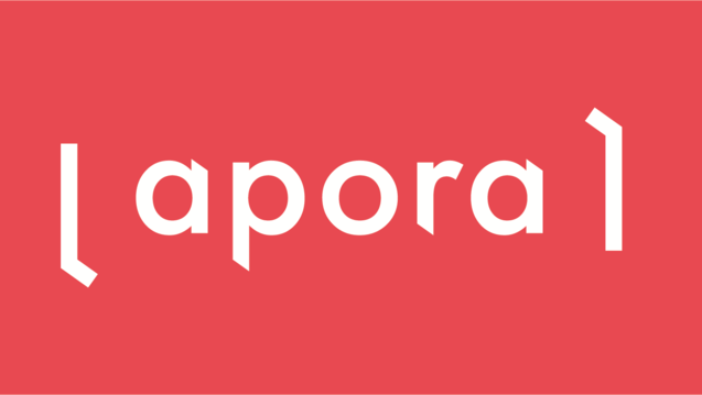 Unter dem Namen Apora bringt die Initiative Pro AvO ihr Apothekenportal auf den Markt. (s / Foto: Pro AvO)