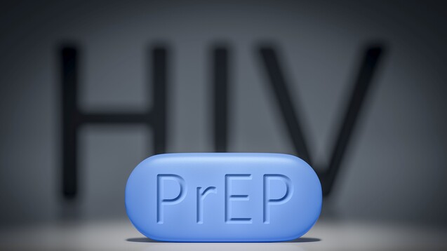 Jens Spahn möchte, dass die HIV-Präexpositionsprophylaxe von den Krankenkassen erstattet wird. (Foto: magann / stock.adobe.com)