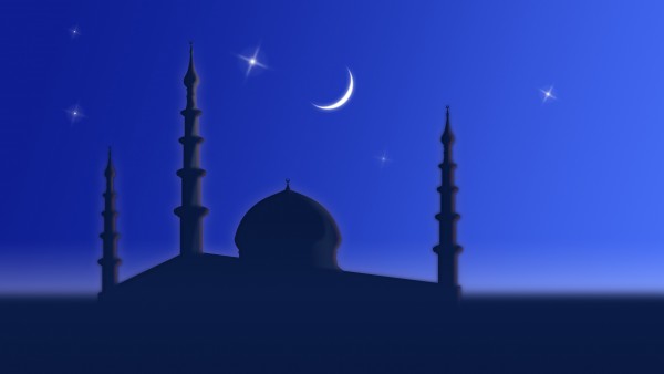 Apotheken beraten auch zu Ramadan