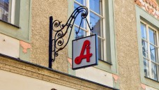 Verkaufs-Portal vor dem Ende: Der österreichische Apothekerverband stellt das Click+Collect-System APODirekt wieder ein. (Foto: Bilderbox)