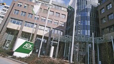 Die AOK Rheinland-Hamburg leistet im September Abschlagszahlungen an die neuen Rechenzentren der Apotheken, die zuvor über AvP abgerechnet hatten. (m / Foto: AOK Rheinland/Hamburg)