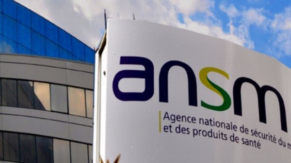 Staatsanwaltschaft durchsucht französische Arzneimittelbehörde