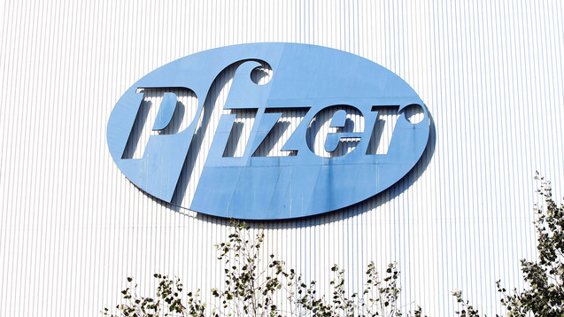 Pfizer hat seinen Pneumokokken-Impfstoff kontingentiert und liefert ihn nicht mehr direkt an Apotheken aus. (t/Foto: imago images / Jan Huebner)