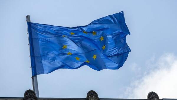 EU-Einigung: Neues Gesetz soll Zugang zu Gesundheitsdaten vereinfachen