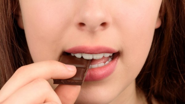 Ist Schokolade wichtig für den wissenschaftlichen Erfolg?