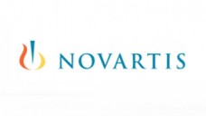 Die Abschreibungen auf die von GSK erworbenen Onkologika drücken den Novartis-Gewinn. (Foto: Novartis)