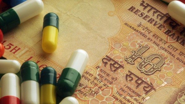 Die indische Regierung bringt den Pharmamarkt auf Trab. (Foto: Comugnero Silvana/Fotolia)