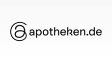 apotheken.de hat eine Datenlücke geschlossen. Einen Schaden für die Nutzer:innen gab es nicht. (Bild: mein.apotheken.de)