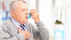 Inhalative Glucocorticoide gehören zu den wohl beratungsintensivsten Medikamenten in der Apotheke. (Foto: Ljupco Smokovski  / stock.adobe.com)