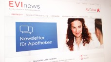 Die Antragsteller sind nicht zufrieden mit der Umsetzung ihres DAT-Antrags. (Abbild: www.evinews.de)