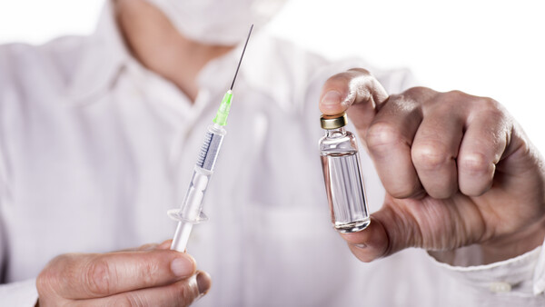 Impfstoffe: Ein Euro fix für die Apotheke und weitere Rabatte für die Kassen