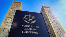 Der Europäische Gerichtshof hat entschieden: Eine nationale OTC-Zulassung heißt nicht, dass das Arzneimittel überall in Europa ohne weitere Genehmigung vertrieben werden darf. (x / Foto: Patrick Schreiber / IMAGO)