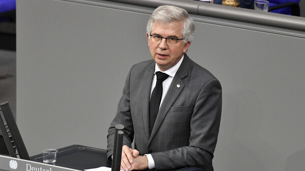 Ullmann (FDP): Antigentest-Preisverordnung hat „nur Schaden verursacht“