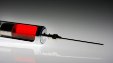 US-Apotheker wollen keine Arzneimittel für „Todesspritzen“ abgeben. (Foto: Bilderbox)