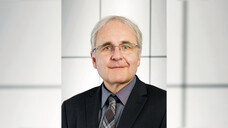 Prof. Jürgen Wasem soll sich beim Bundesversicherungsamt nicht mehr um die Weiterentwicklung des RSA kümmern. ( r / Foto: WidO / Melchior)