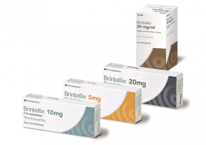 Бринтелликс отзывы врачей. Бринтелликс 10мг таб. Бринтелликс 10 мг. Вортиоксетин 5 мг. Бринтелликс 20 мг.