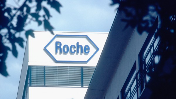 Roche untersucht Gehirnentzündung nach Ocrelizumab-Gabe