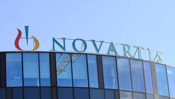 GSK und Novartis: OTC- Gemeinschaftsunternehmen ist Geschichte