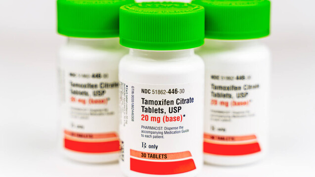 Warum Sie nie testosteron undecanoat tabletten sehen, das tatsächlich funktioniert