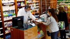 In der Praxis ergeben sich in den Apotheken viele Fragen zum E-Rezept. (x / Foto: Pharmatechnik)