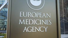 Die europäische Arzneimittelbehörde EMA hat für die Zulassung des oralen COVID-19-Arzneimittels Paxlovid grünes Licht gegeben. (s / Foto: IMAGO / VWPics)