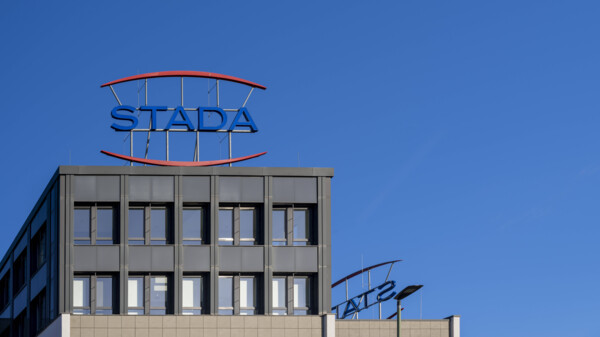 Stada übernimmt Antistax und weitere Sanofi-Marken
