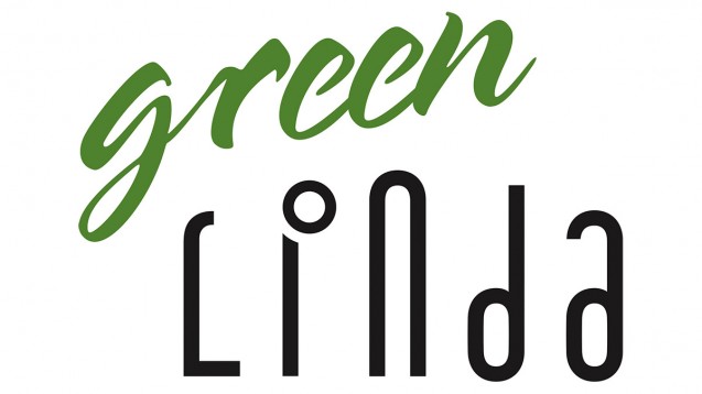 Linda-Apotheken können künftig noch gezielter ihre Grün-affine Kundschaft ansprechen. (Logo: Linda)