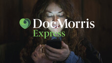 Verstößt die DocMorris-Plattform gegen das Apothengesetz? Die AKNR findet: ja! (c /&nbsp;Foto: Screenshot DocMorris Express)