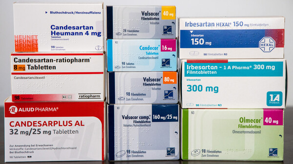 Warum es im Arzneimittelmarkt dringend mehr Transparenz braucht 