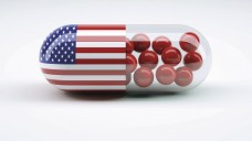 Das Pharmaziestudium in den USA ist eines der Themen der aktuellen DAZ. (Foto: Fabioberti.it / Fotolia)