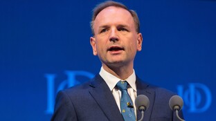 NHS-Chef wettert gegen homöopathische „Scheinbehandlungen“