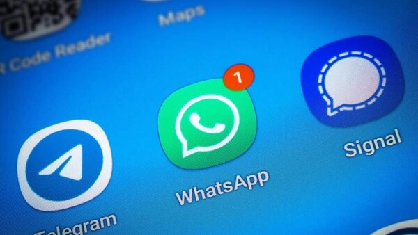 TI-Messenger statt WhatsApp: sichere Kurznachrichten – auch für Apotheker