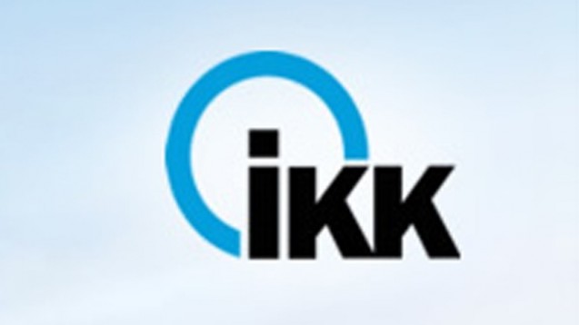 AMVV-Änderung: Die IKKen wollen bis Ende September auch nicht retaxieren. (Logo: IKK Bundesverband)