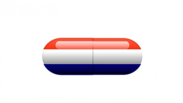 Auch deutsche Kassen schielen zuweilen neidvoll auf die geringen Arzneimittelausgaben in den Niederlanden. (Bild: arunchristensen/Fotolia)