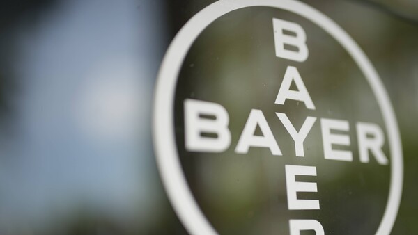 Glyphosatprozess: Strafmaß reduziert - Bayer sträubt sich trotzdem 