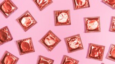 Nicht nur Kondome, auch die „Pille danach” gibt es ab dem Jahreswechsel kostenlos in französischen Apotheken. (Foto: IMAGO / imagebroker)
