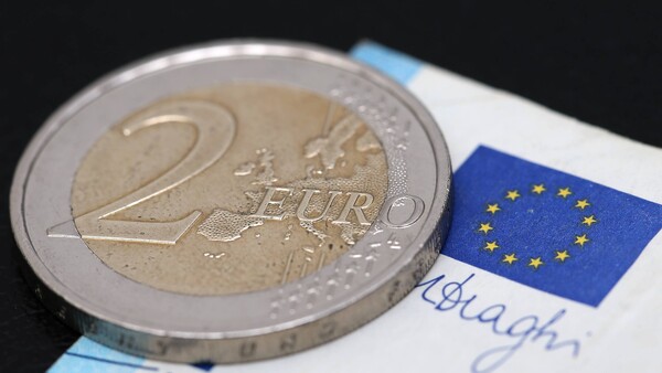 Kassenabschlag soll auf 2 Euro steigen
