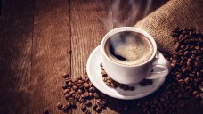 Ist der Genuss ein Risiko? Kaffee-Trinker dürfen aufatmen. (Foto: dimakp / Fotolia)