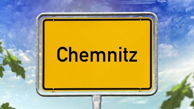 In Chemnitz wurde ein Ermittlungsverfahren gegen einen Apotheker wegen des Verdachts des Verstoßes gegen das Arzneimittelgesetz und Abrechnungsbetrugs eingeleitet. (c / Foto: IMAGO / Christian Ohde)