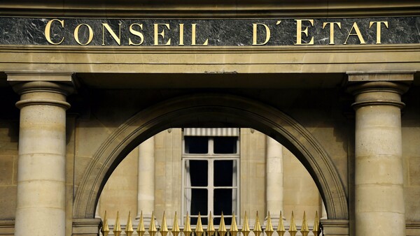 Frankreich: Klage
gegen Impfpflicht scheitert vor Gericht