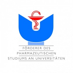 20_adh_Logo Foerderverein.eps