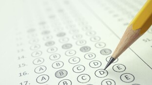 DAT-Antrag: Zweites Examen muss mündlich bleiben!